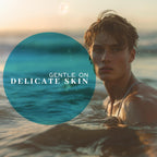 Vanman’s - Handmade Coconut and Magnesium Deodorant (2 Pack) - Odor Control for Underarms - Routine Deodorant For Women and Men - Personal Care Products - 2 Fl Oz