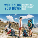 Banana Boat Sport Sunscreen SPF 30