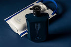 R+Co Bleu Essential Conditioner 1000 ml / 33.8 oz