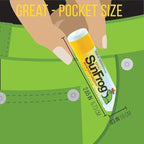 Royal SunFrog | 2-Pack Tropical Lip