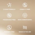 Under eye gel for men,