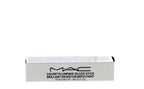 MAC Squirt Plumping Gloss Stick - 10 Clear Stick 08 oz