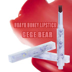 Shine Lipstick,Smooth Luster, Lightweight Moisturizing Formula,High Impact Lip Color, Full Coverage Lip Makeup,Lasting Waterproof 24-Hour Lipstick