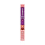 COVERGIRL Simply Ageless Lip Flip Liner, Precious Mauve, Pack of 1