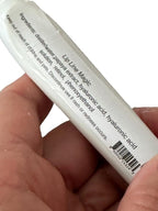 Lip Line Serum For Lines Above the Lips, Strength,