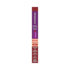 COVERGIRL Simply Ageless Lip Flip Liner, Special Espresso, Pack of 1