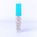 Kimchi Chic Beauty High Shine Wet Gloss Lip High