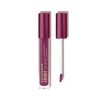 L.A. COLORS High Shine Lipgloss, Mingle CLG940