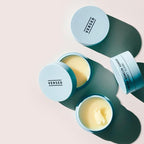 Versed smooth landing advanced retinoid