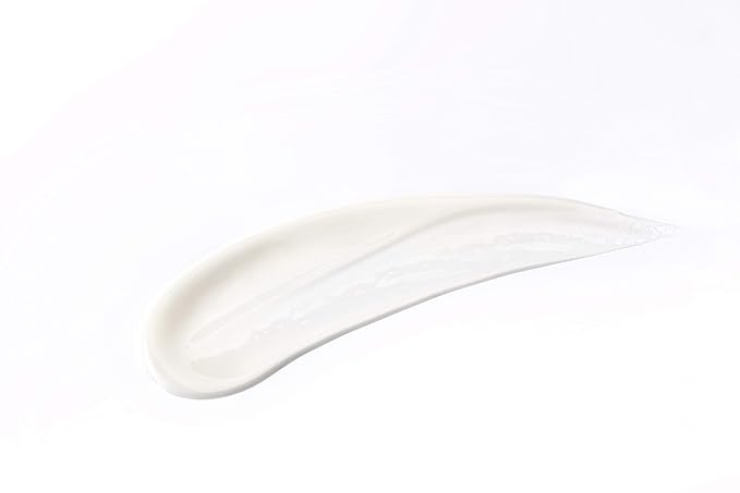 Endocare Eye & Lip Contour 15 Ml