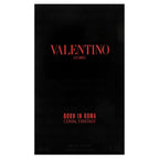 Valentino Uomo Born In Roma Coral Fantasy for Men - 1.7 oz EDT Spray