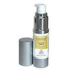 Reviving Eye Gel, 15ml - with Caffeine, Peptides, Green Tea & Hyaluronic Acid - Anti-Aging, Anti-Wrinkle, Dark Circles Eye Cream