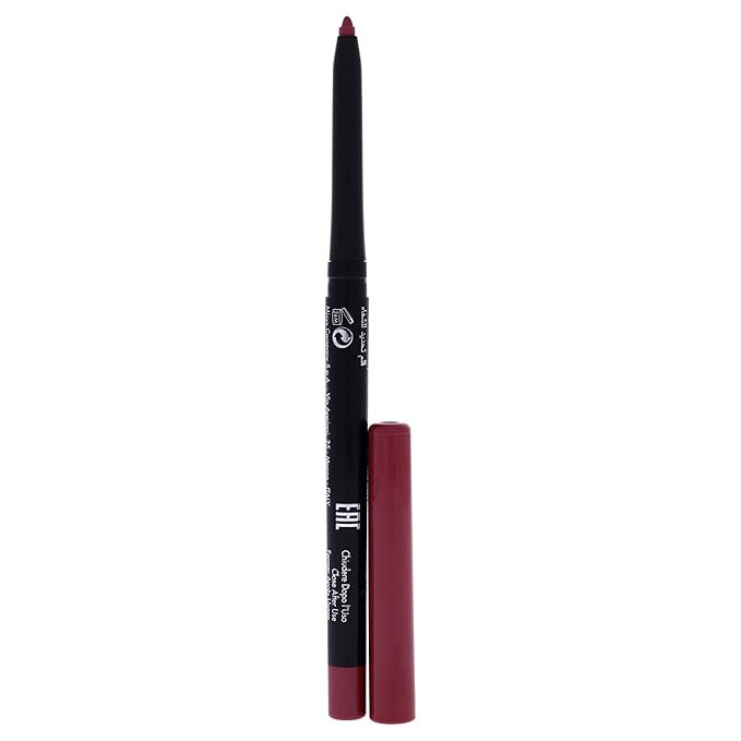 Pupa Milano Made To Last Definition Lips Pencil Contouring
