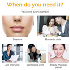 Moisturizing Lip Mask, Hydrating & Prevention Balm