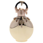 Miss Voce Viva by Armaf for Women - 3.4 oz EDP Spray