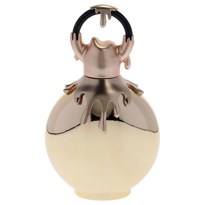 Miss Voce Viva by Armaf for Women - 3.4 oz EDP Spray