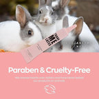 Elizabeth Mott - Thank Me Later Eye & & 30g 10g