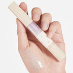 FOCALLURE Glitter Lip Gloss,High Shine Shimmer Lipstick,Long Lasting Plumping Lipgloss,Hydrating,Moisturizing,Non-Sticky and Lightweight Formula for Lip Color,Flechazo