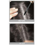 Cover Your Gray Brush-In Wand