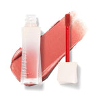 Espoir Couture Lip Tint Blur Velvet #1 Cozy Lip 19oz