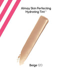 Almay Hydrating Liquid Foundation Tint, Lightweight with Light fl oz.