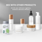 Alpha Arbutin Powder, 99.9% Purity, Cosmetic Grade, Alp 1OZ