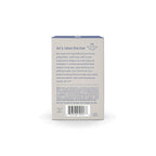 Method Bar Soap, Simply Nourish, Coconut, Rice Milk + Shea Butter notes, Plastic Free, 2 bars, 5oz each