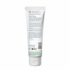 ATTITUDE Body Cream for Sensitive Skin with Oat, EWG Verified, Dermatologically Tested, Vegan, Avocado Oil, 8 Fl Oz