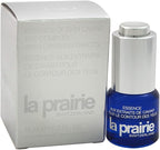 La Prairie Essence Caviar Eye Gel, 0.5 Fl Oz - Nourishing Formula for Sensitive Skin, Reduces Wrinkles