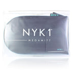 NEW NYK1 LUXURY Tanning Mega