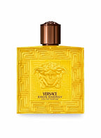 Versace Eros Energy Pour Homme Eau De Parfum Spray 6.7 Ounce
