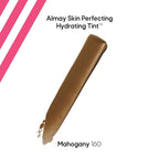 Almay Hydrating Liquid Foundation Tint, Lightweight with Light fl oz.