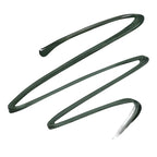 e.l.f. H2O Proof Inkwell Eyeliner Pen, High-pigment, Waterproof Liquid Eyeliner, Delivers A Matte Finish, Vegan & Cruelty-free, Dark Envy