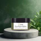 Eye Nutri Balm | Reduce Wrinkles, Dark Circles- 10g