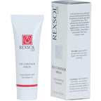 REXSOL Eye Contouring Serum