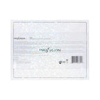 Profusion Cosmetics Complete Face Sculpting Collection