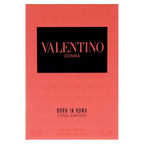 Valentino Donna Born In Roma Coral Fantasy by Valentino for Women - 1.7 oz EDP Spray