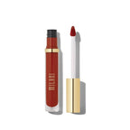 Milani Amore Shine Liquid Lip Color - Passion Nourishing
