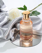 Michael Malul 293 Sparkle Eau de Parfum Gift Set - 100ml | 10ml