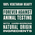 The Body Shop 100% Natural Shea Butter – Nourishing Multi Purpose Butter for Body, Hair, Face & Lips – Vegan – 5 oz