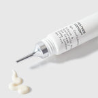 PAI SKINCARE - Echium + Hyaluronic Acid Feather Canyon Eye Cream | Natural, Vegan, Sensitive Skincare (0.5 oz | 15 ml)