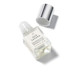 Le Monde Gourmand Oud Sahara Perfume Oil - 1 fl oz (30ml) - Seductive, Spicy with Vanilla, Amber and Bergamot Fragrance Notes