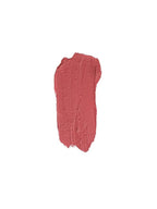 SWEED - Air Blush Cream | High Pigmented, Velvet Finish | Vegan, Cruelty-Free, Clean Beauty (Fancy Face, 1.4 oz | 40 g)