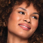 Jouer Long Wear Lip Liner - Metallic & Matte Shades - Water Resistant - Fast-Drying Formula - Healthy Ingredients - Paraben, Gluten & Cruelty Free, Bare Rose