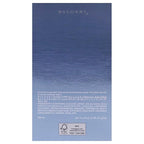 Man Glacial Essence by Bvlgari for Men - 3.4 oz EDP Spray