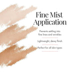 Jerome Alexander MagicMinerals AirTint Tinted Moisturizer