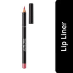 Rimmel Lasting Finish 8HR Lip Liner, 120 Pink Candy, Pack of 1 (Pack of 3)