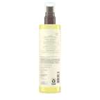 Aveeno Daily Moisturizing Body Oil, Body Mist for Dry Skin with Oat Oil and Jojoba Oil, Nourishing Body Spray with a Hypoallergenic Formula, 6.7 FL OZ