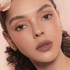 dasique Cream De Rose Tint (13 Mauve Taupe) Lip