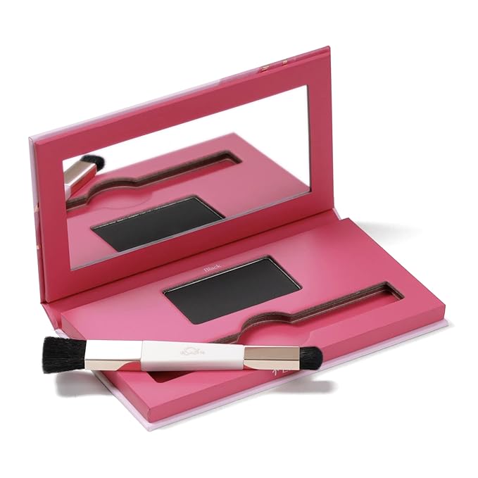 eSalon Root Touch Up +